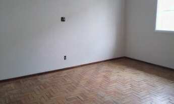 Imagem 5: SãO BERNARDO DO CAMPO - Sobrado Padrão - RUDGE RAMOS