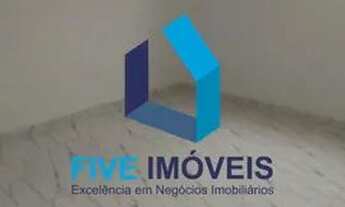 Imagem 7: Apartamento para alugar, 50 m² por R$ 2.535,54/mês - Interlagos - São Paulo/SP