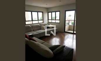 Imagem 3: Apartamento à Venda - Mandaqui, 3 Quartos, 153 m2