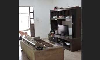 Imagem 6: Casa a venda em mangabeira