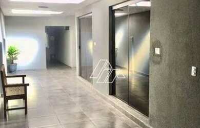 Imagem 5: Sala para alugar, 25 m² - Centro