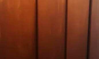 Imagem 3: Quarto - Amplo / Armários/ Arejado