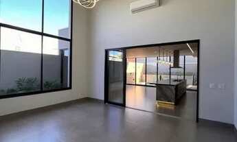 Imagem 6: BELÍSSIMA CASA TÉRREA, NOVA, NO DAMHA VI