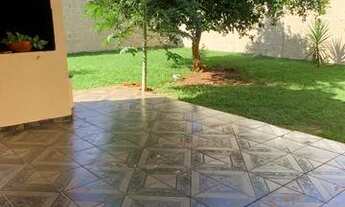 Imagem 4: Aluga-se Casa com 3 dormitórios