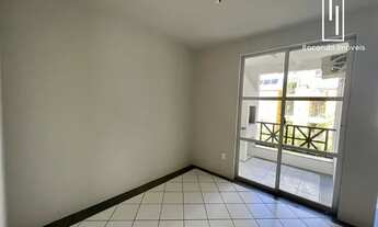 Imagem 4: FLORIANóPOLIS - Apartamento Padrão - Itacorubi