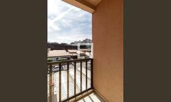 Imagem 6: Apartamento para Aluguel - Vila Leão, 3 Quartos, 95 m2