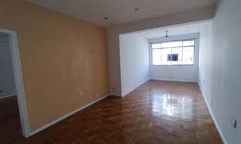 Imagem 5: Aluguel apto 80 metros quadrados com 2 quartos - Barão de Mesquita - Rio de Janeiro - RJ