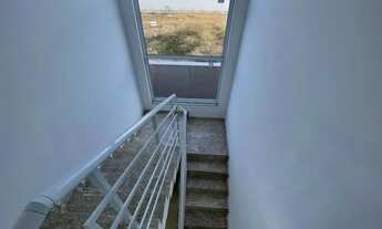 Imagem 7: Casa em Tijucas Casa com 3 dormitórios