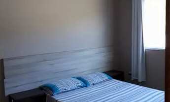 Imagem 4: Casa em Bombas - Bombinhas