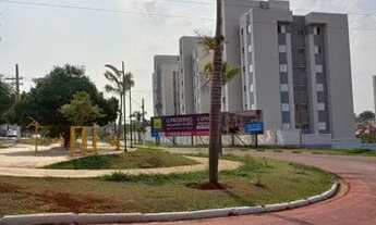 Imagem 6: Apartamento alugo - Tatuí