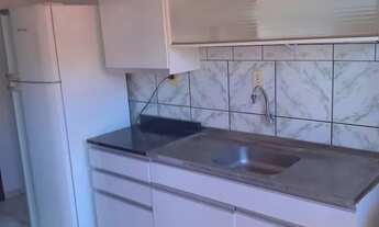 Imagem 2: Alugo Kit Net Quarto com aluguel por R$1.200 /mês