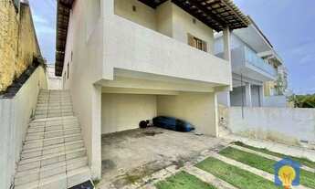 Imagem: Casa com 3 dorms à Venda, por R$ 600.000