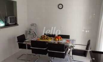 Imagem 7: São Paulo - Casa Padrão - Vila Prudente