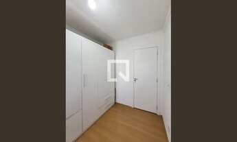 Imagem 7: Apartamento para Aluguel - Jardim São Savério, 2 Quartos, 41 m2