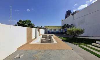 Imagem 5: Imóvel comercial Av. Ceará