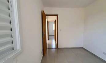 Imagem 6: Apartamento à venda em São Lucas com 45 m², 2 quartos