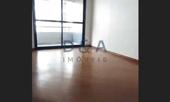 Imagem: SãO PAULO - Padrão - Moema