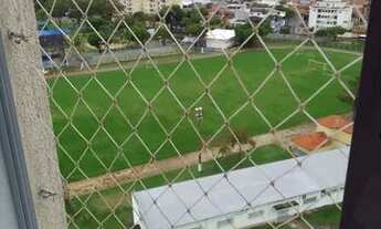 Imagem 4: Apartamento para venda tem 55 metros quadrados com 2 quartos