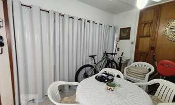 Imagem 5: Casa à Venda - Vila Rosa, 3 Quartos, 300 m2