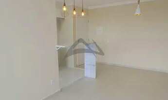 Imagem 5: Apartamento - Mansões Santo Antônio - Campinas