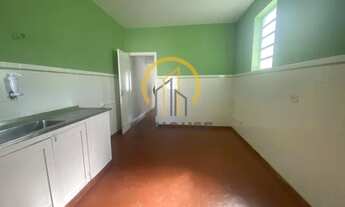 Imagem 6: Sobrado para locação, 2 dormitórios, 3 banheiros, 160m², Planalto Paulista