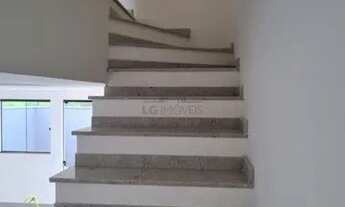 Imagem 6: SOBRADO GEMINADO no GLÓRIA com 3 quartos para VENDA, 0 m²