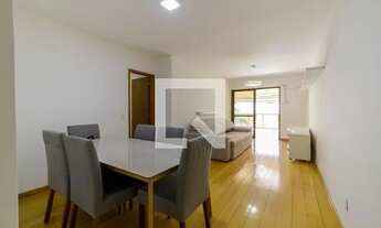 Imagem: Apartamento à Venda - Recreio, 3 Quartos