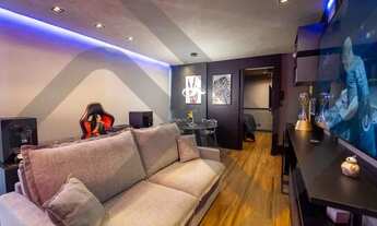 Imagem 3: JK Studio Campolim