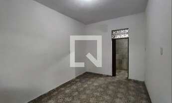 Imagem 7: Casa para Aluguel - Ermelino Matarazzo, 1 Quarto, 35 m2