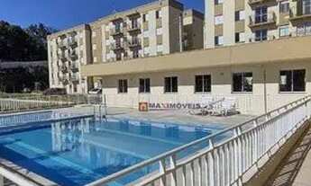 Imagem: Apartamento com 2 dormitórios, 68 m²