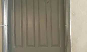 Imagem 4: Alugo apt 01 quarto Jardim América