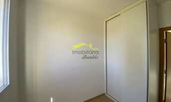 Imagem 6: Cobertura para aluguel, 2 quartos, 1 suíte, 2 vagas, Estoril - Belo Horizonte/MG