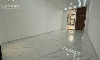 Imagem 6: Passaredo Ponta Negra/ Térrea 380m² 04 Suítes/ Área Gourmet e Piscina