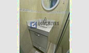 Imagem 6: SAO BERNARDO DO CAMPO - Residential / Apartment - SANTA TEREZINHA