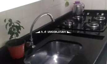 Imagem 7: São Paulo - Apartamento Padrão - FREGUESIA DO O