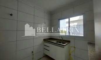 Imagem 7: Cobertura para locação - Parque Oratorio, Santo Andre