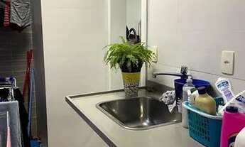 Imagem 4: Cobertura à venda, 200 m² por R$ 3.200.000,00 - Icaraí - Niterói/RJ