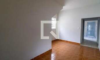 Imagem: Casa para Aluguel - Jabaquara, 3 Quartos