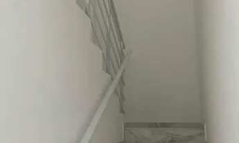 Imagem 4: Casa 02 Dorm. em Balneário Perequê - Porto Belo