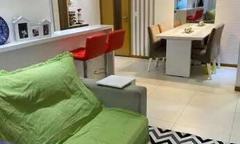 Imagem 7: Apartamento à venda, 82 m² por R$ 790.000,00 - Icaraí - Niterói/RJ