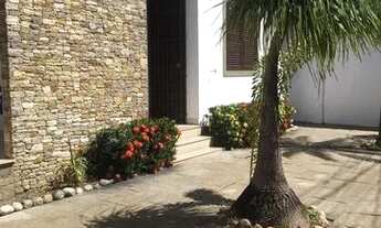 Imagem 2: Casa Linear / 3Quartos (Suíte) / R$ 850.000,00