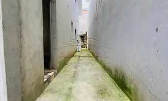 Imagem 3: Casas Térrea em Suzano