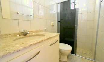 Imagem 6: BELO HORIZONTE - Casa Padrão - Santa Amélia