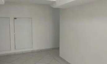 Imagem 7: APTO JD. PAGLIATO