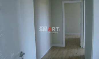 Imagem 4: APARTAMENTO SUITE + 2 DEMI NO JARAGUÁ ESQUERDO