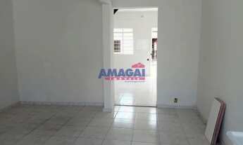 Imagem 5: Jacareí - Casa Padrão - Centro