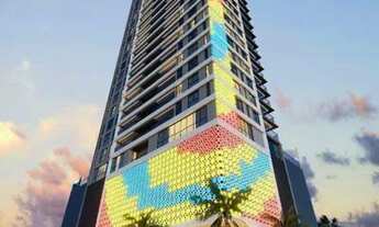 Imagem 2: Apartamento em Porto Belo