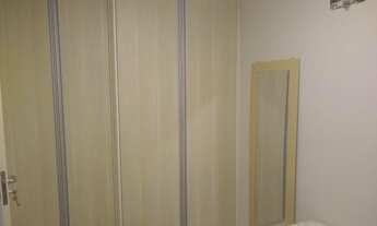 Imagem 5: APARTAMENTO p/ VENDAS em SOROCABA no bairro JARDIM SANDRA