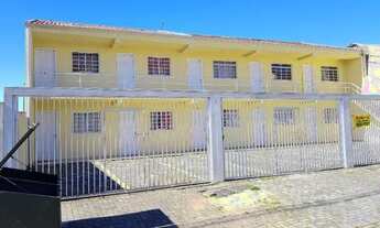 Imagem 2: Kitnet Quitinete Apartamento Pinhais Aluguel - R$ 600,00