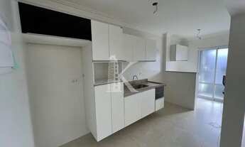 Imagem 6: Apartamento com 2 dorms, Boqueirão, Praia Grande, Cod: 7904